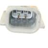 SONDA LAMBDA 226403465R 