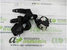 Recambio de cinturon seguridad delantero derecho para audi a4 berlina (8e) 2.0 tdi 16v (103kw) referencia OEM IAM 560788501  