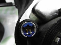 Recambio de cinturon seguridad delantero derecho para audi a4 berlina (8e) 2.0 tdi 16v (103kw) referencia OEM IAM 560788501   2