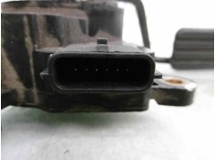 Recambio de potenciometro pedal para renault scenic ii authentique referencia OEM IAM 8200159647   2