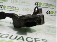 Recambio de potenciometro pedal para toyota yaris (ksp9/scp9/nlp9) rock in rio referencia OEM IAM 781100D010   2