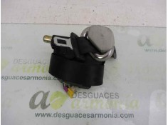 Recambio de cinturon seguridad delantero derecho para volkswagen golf iv variant (1j5) soul referencia OEM IAM 1J4857705AA   2
