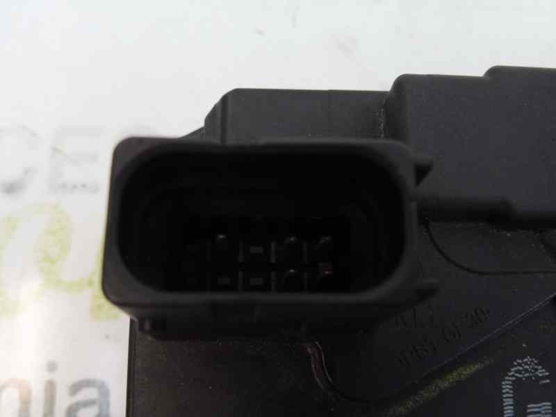 Recambio de cerradura puerta trasera derecha para opel astra h berlina enjoy referencia OEM IAM 13128116   Recambio de cerradura puerta trasera derecha para opel astra h berlina enjoy referencia OEM IAM 13128116