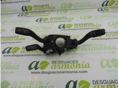 Recambio de mando intermitentes para audi a6 avant (4f2) 2.0 tdi e referencia OEM IAM 4F0953549D  4F0910549A