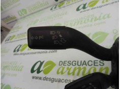 Recambio de mando intermitentes para audi a6 avant (4f2) 2.0 tdi e referencia OEM IAM 4F0953549D  4F0910549A 2