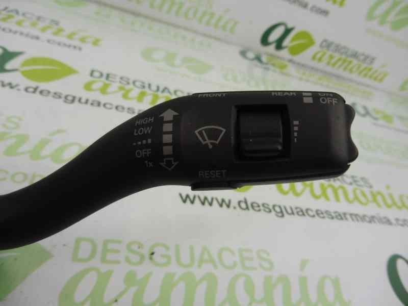 Recambio de mando intermitentes para audi a6 avant (4f2) 2.0 tdi e referencia OEM IAM 4F0953549D  4F0910549A