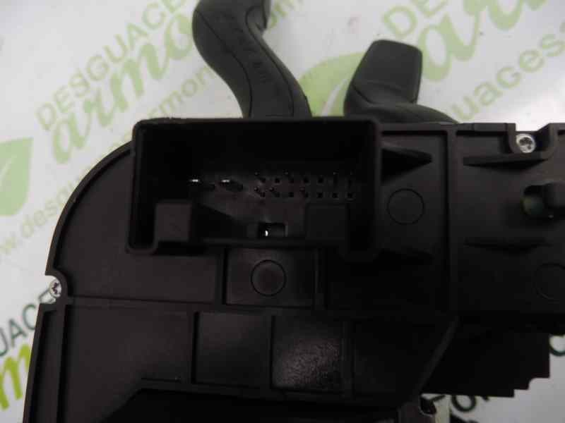 Recambio de mando intermitentes para audi a6 avant (4f2) 2.0 tdi e referencia OEM IAM 4F0953549D  4F0910549A