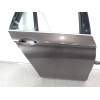 PUERTA TRASERA DERECHA 41009628758 