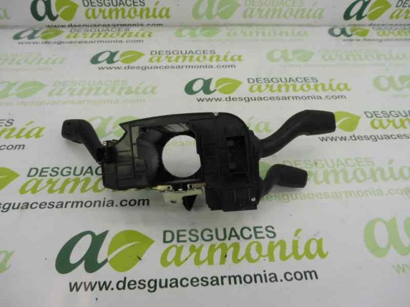 Recambio de mando intermitentes para audi a6 avant (4f2) 2.0 tdi e referencia OEM IAM 4F0953549D  4F0910549A