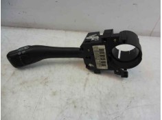 Recambio de mando intermitentes para volkswagen passat berlina (3b3) v6 highline 4motion referencia OEM IAM 1J0953513S  