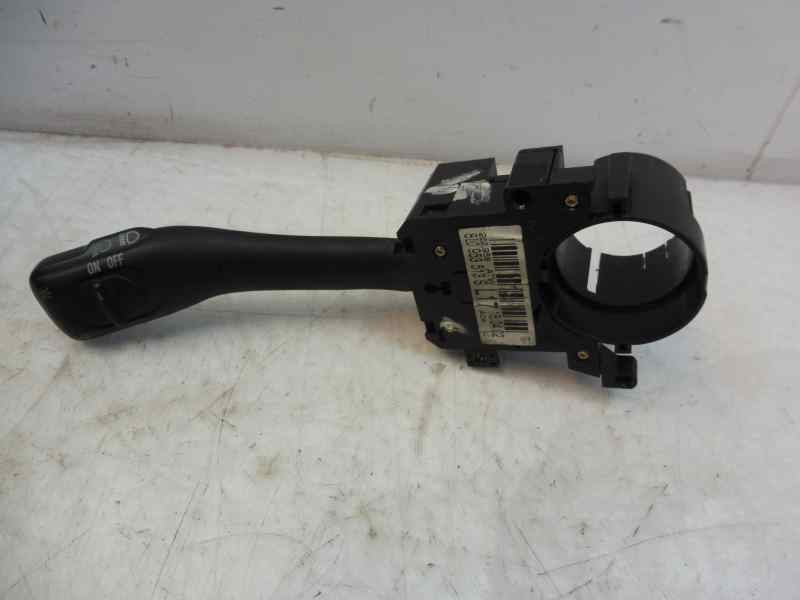 Recambio de mando intermitentes para volkswagen passat berlina (3b3) v6 highline 4motion referencia OEM IAM 1J0953513S  