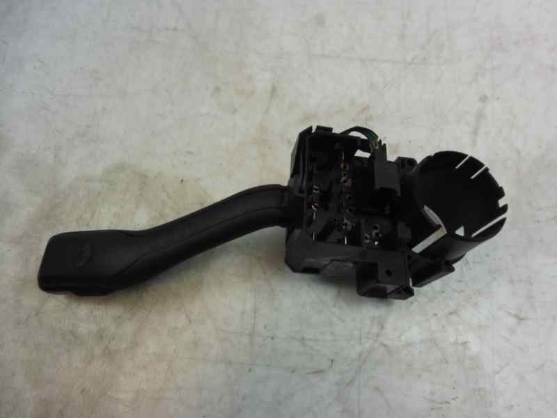 Recambio de mando intermitentes para volkswagen passat berlina (3b3) v6 highline 4motion referencia OEM IAM 1J0953513S  