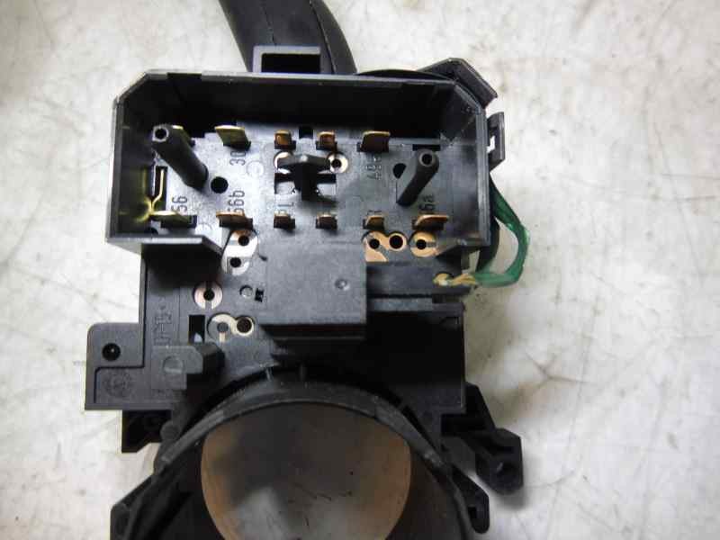 Recambio de mando intermitentes para volkswagen passat berlina (3b3) v6 highline 4motion referencia OEM IAM 1J0953513S  