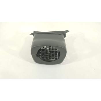 MOLDURA 6F0858559 6F0858560A 