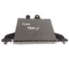 CAJA RELES / FUSIBLES 13343950 365927271