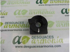 Recambio de anillo airbag para seat ibiza (6j5) reference referencia OEM IAM 279948  26624344