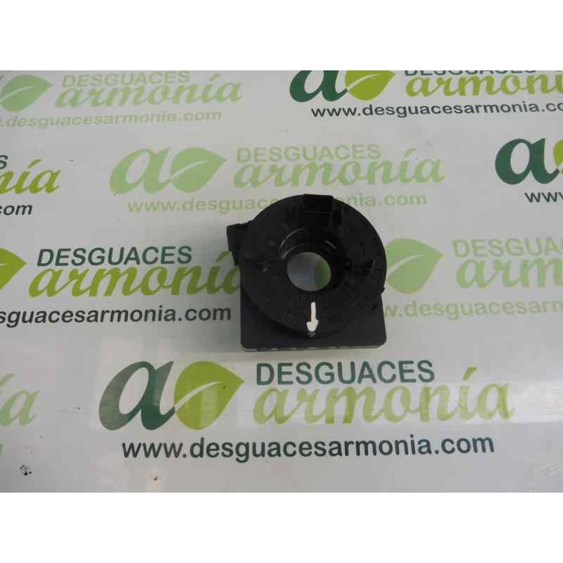 Recambio de anillo airbag para seat ibiza (6j5) reference referencia OEM IAM 279948  26624344