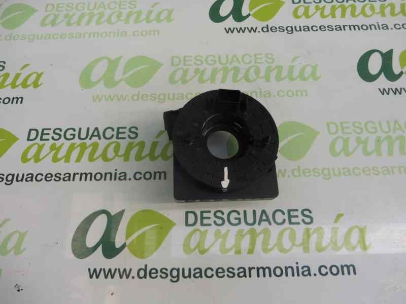 Recambio de anillo airbag para seat ibiza (6j5) reference referencia OEM IAM 279948  26624344