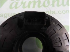 Recambio de anillo airbag para seat ibiza (6j5) reference referencia OEM IAM 279948  26624344 2