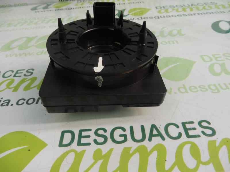 Recambio de anillo airbag para seat ibiza (6j5) reference referencia OEM IAM 279948  26624344