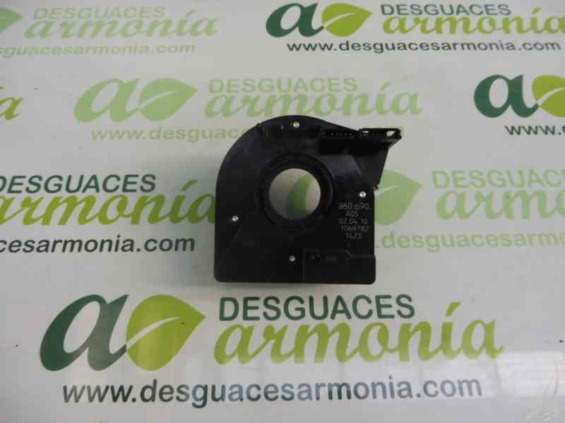 Recambio de anillo airbag para seat ibiza (6j5) reference referencia OEM IAM 279948  26624344