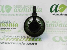 Recambio de caudalimetro para bmw serie 1 berlina (e81/e87) 118d referencia OEM IAM 7788743  0281002567
