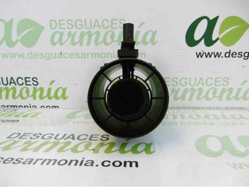 Recambio de caudalimetro para bmw serie 1 berlina (e81/e87) 118d referencia OEM IAM 7788743  0281002567