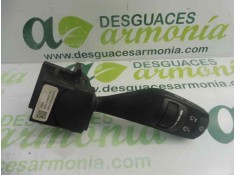 Recambio de mando limpia para ford mondeo ber. (ca2) ambiente referencia OEM IAM 6G9T17A553AC  