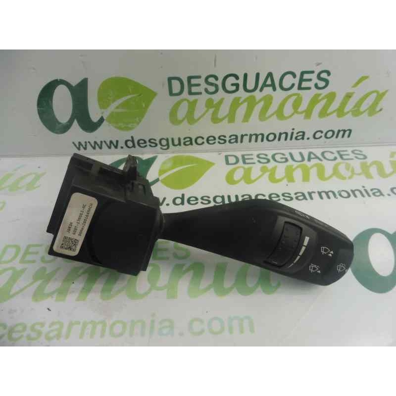 Recambio de mando limpia para ford mondeo ber. (ca2) ambiente referencia OEM IAM 6G9T17A553AC  