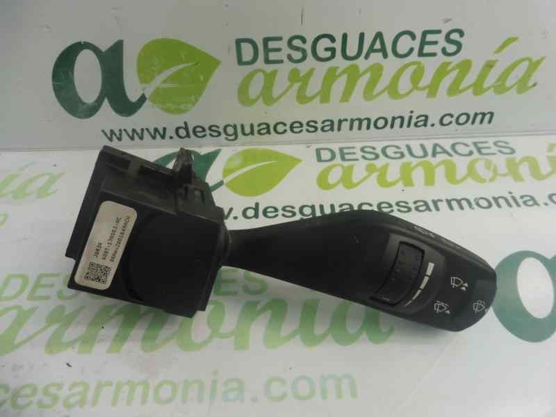 Recambio de mando limpia para ford mondeo ber. (ca2) ambiente referencia OEM IAM 6G9T17A553AC  