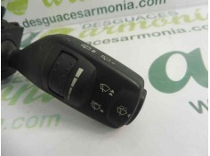 Recambio de mando limpia para ford mondeo ber. (ca2) ambiente referencia OEM IAM 6G9T17A553AC   2