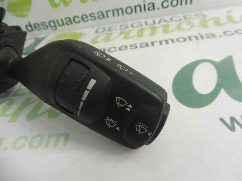 Recambio de mando limpia para ford mondeo ber. (ca2) ambiente referencia OEM IAM 6G9T17A553AC  