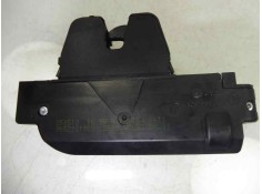 Recambio de cerradura maletero / porton para citroën c4 berlina cool referencia OEM IAM 9652301980   2