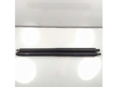 Recambio de amortiguadores maletero / porton para opel insignia sports tourer sportive 4x4 referencia OEM IAM 13247949  