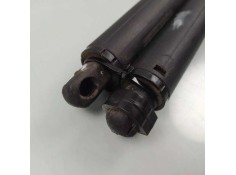 Recambio de amortiguadores maletero / porton para opel insignia sports tourer sportive 4x4 referencia OEM IAM 13247949   2