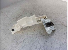 Recambio de cerradura puerta trasera izquierda para mazda 5 berl. (cr) 2.0 crtd active+ (105kw) referencia OEM IAM   