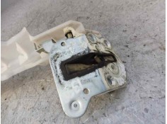 Recambio de cerradura puerta trasera izquierda para mazda 5 berl. (cr) 2.0 crtd active+ (105kw) referencia OEM IAM    2