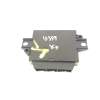 MODULO ELECTRONICO F1ET15K866AJ 
