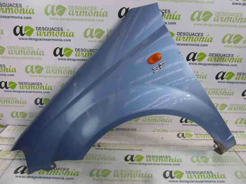 ALETA DELANTERA IZQUIERDA 96476573 