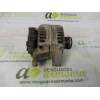ALTERNADOR 13266810 0124425087 