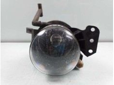 Recambio de faro antiniebla izquierdo para bmw serie 3 berlina (e90) 320d referencia OEM IAM 6910791  6160100000