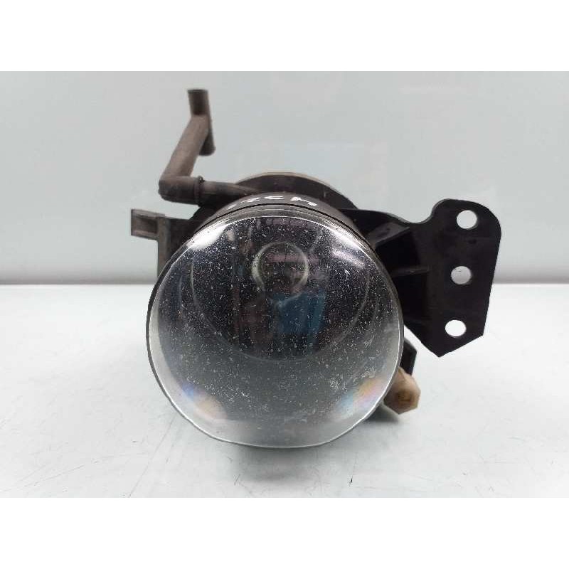 Recambio de faro antiniebla izquierdo para bmw serie 3 berlina (e90) 320d referencia OEM IAM 6910791  6160100000