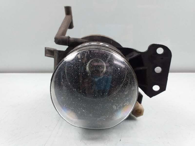 Recambio de faro antiniebla izquierdo para bmw serie 3 berlina (e90) 320d referencia OEM IAM 6910791  6160100000