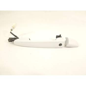 MANETA EXTERIOR DELANTERA DERECHA KD535841XD33 