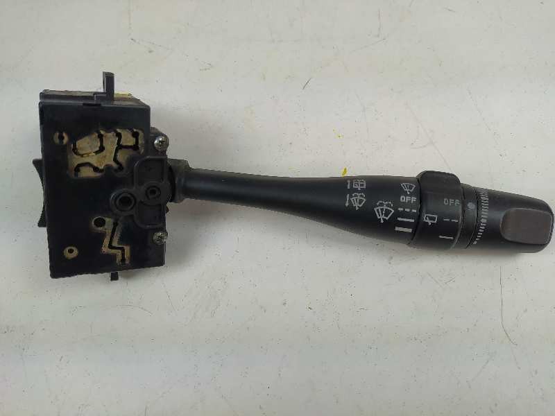 Recambio de mando limpia para nissan terrano/terrano.ii (r20) comfort referencia OEM IAM 36940E01J9  