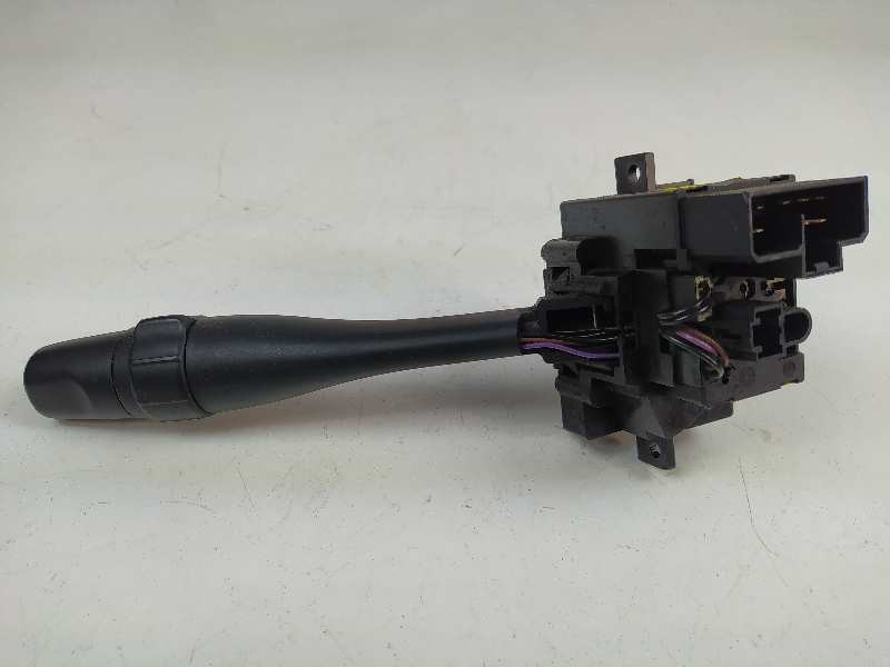 Recambio de mando limpia para nissan terrano/terrano.ii (r20) comfort referencia OEM IAM 36940E01J9  