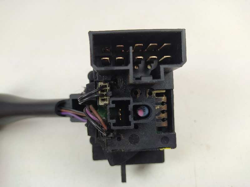 Recambio de mando limpia para nissan terrano/terrano.ii (r20) comfort referencia OEM IAM 36940E01J9  