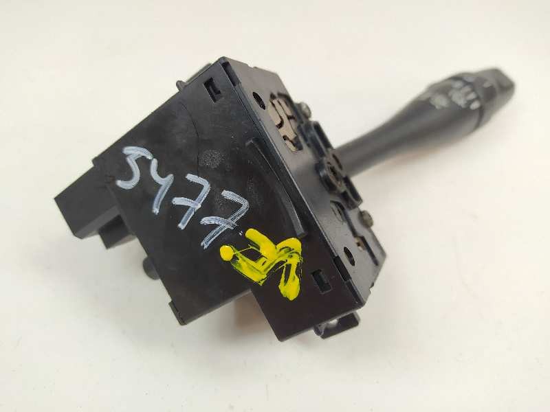 Recambio de mando limpia para nissan terrano/terrano.ii (r20) comfort referencia OEM IAM 36940E01J9  