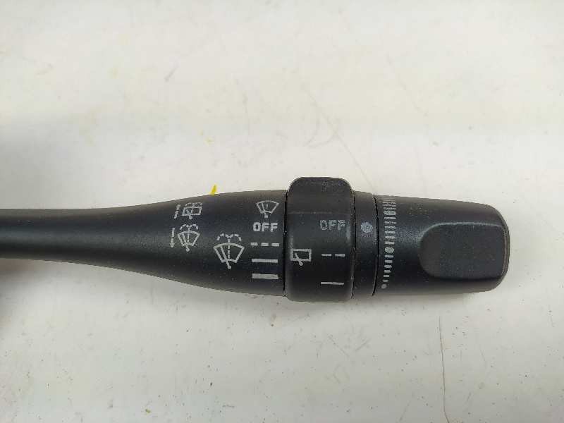 Recambio de mando limpia para nissan terrano/terrano.ii (r20) comfort referencia OEM IAM 36940E01J9  