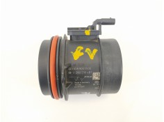 Recambio de caudalimetro para mercedes-benz clase a (bm 177) a 180 d (177.003) referencia OEM IAM 6089051300  0280218481